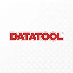 Datatool | Indus Appstore | App Icon