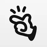 Manus AI | Indus Appstore | App Icon