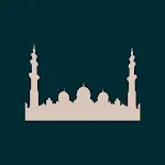 Everyday Muslim: RAMADAN 2025 | Indus Appstore | App Icon