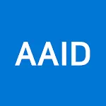 AAID - Find your Google Advert | Indus Appstore | App Icon