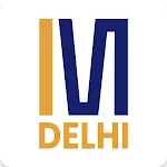 MMS Delhi | Indus Appstore | App Icon