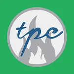 TPC San Benito | Indus Appstore | App Icon