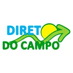 Direto do Campo | Indus Appstore | App Icon