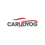 CarUdyog | Indus Appstore | App Icon