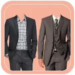 Stylish Man Fashion Dress Suit | Indus Appstore | App Icon