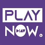 PlaynowTV | Indus Appstore | App Icon