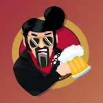 MisterGoodBeer - Find your bar | Indus Appstore | App Icon