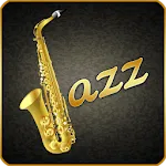 Jazz Radio Stations App | Indus Appstore | App Icon