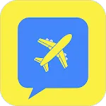 ARSim Aviation Radio Simulator | Indus Appstore | App Icon