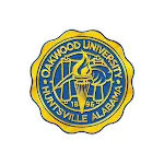 Oakwood U | Indus Appstore | App Icon