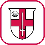 Chilton Saint James School NZ | Indus Appstore | App Icon