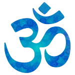 Om777 | Indus Appstore | App Icon