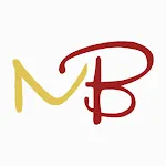 M B Jewellers | Indus Appstore | App Icon