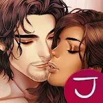 Is It Love? Jake – decisions | Indus Appstore | App Icon