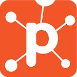 Powr of You | Indus Appstore | App Icon