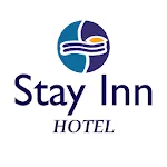 Stay Inn Hotel Manchester | Indus Appstore | App Icon