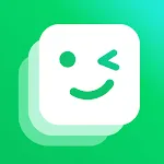 AI Video Generator -Dream Face | Indus Appstore | App Icon