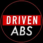 Driven Abs Workout | Indus Appstore | App Icon