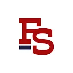 Finley Sharon Public School | Indus Appstore | App Icon