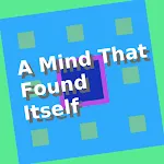 Book, A Mind That Found Itself | Indus Appstore | App Icon