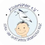 Küstenkinder | Indus Appstore | App Icon