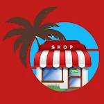 CaribShop Manager | Indus Appstore | App Icon