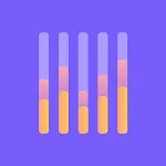 Formaker - Create Google Forms | Indus Appstore | App Icon