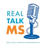 RealTalk MS | Indus Appstore | App Icon