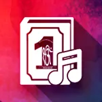 MSG Shabad Vani | Indus Appstore | App Icon