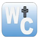 Worship Companion | Indus Appstore | App Icon