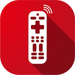 Remote for TCL - Roku TV | Indus Appstore | App Icon