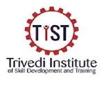 Trivedi Group | Indus Appstore | App Icon