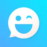 iFake: Fake Chat Messages | Indus Appstore | App Icon