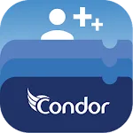 Condor Passportapp icon