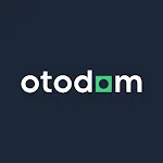 Otodom. Serwis Nieruchomości | Indus Appstore | App Icon