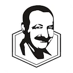 Papas Pizza | Пензаapp icon