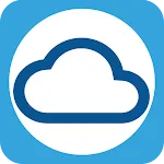 OneCloud | Indus Appstore | App Icon