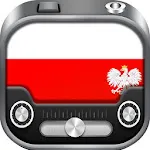 Radio Poland FM - Radio Online | Indus Appstore | App Icon