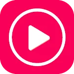 TubeMPlayer-(VideoAudioPlayer) | Indus Appstore | App Icon