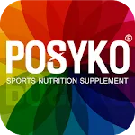 파시코샵 - posykoshop | Indus Appstore | App Icon