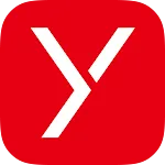 yeedi | Indus Appstore | App Icon