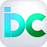 iDC Cam | Indus Appstore | App Icon