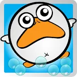 French Fried Duck | Indus Appstore | App Icon