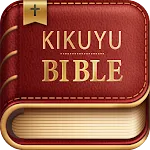 Kikuyu Bible (Kirikaniro) | Indus Appstore | App Icon