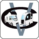 Caravanas Valladolid | Indus Appstore | App Icon