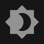 Brightness Dimmer Pro | Indus Appstore | App Icon