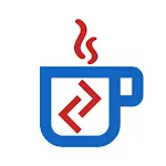 JaDec : Java & APK Decompiler | Indus Appstore | App Icon