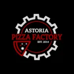 Astoria Pizza Factory | Indus Appstore | App Icon