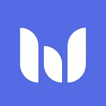 Wealthyhood Investing | Indus Appstore | App Icon