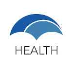 Healthapp icon